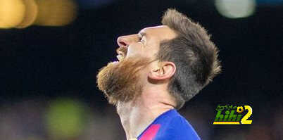 كيف سيتأهل برشلونة إلى الدور الثاني من دوري أبطال أوروبا بهذا المستوى السيء ؟