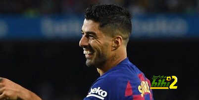 برشلونة مع فالفيردي لايرحم !