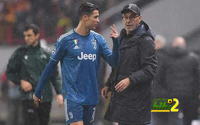 مفاجأة مداوية.. رونالدو قد يعود إلى ريال مدريد