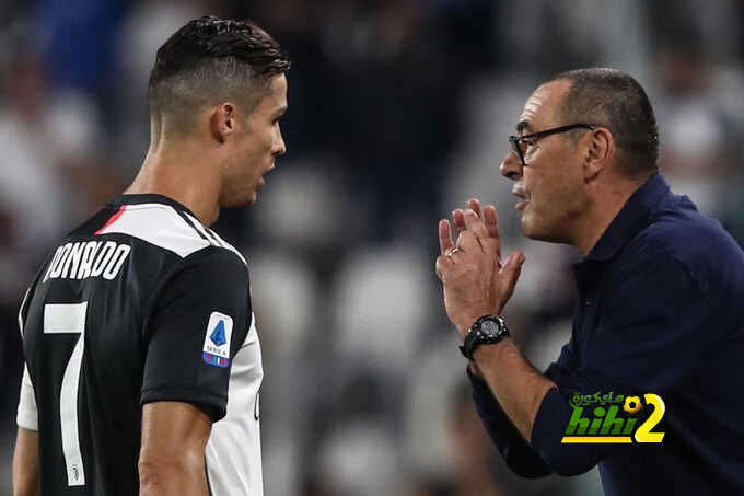 غياب رونالدو.. إصابة سياسية للاستعداد لبطولته المفضلة