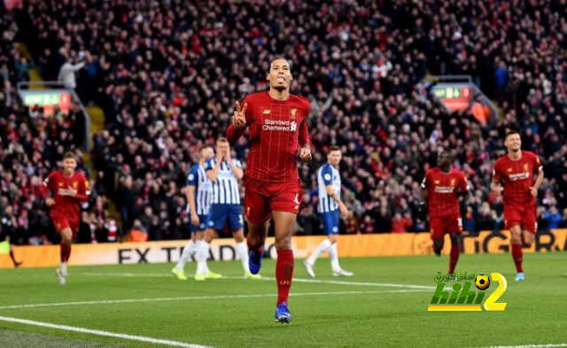 ميلنر يطالب فان دايك بالتتويج بالكرة الذهبية