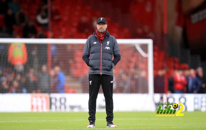 بالأرقام: ليفربول يواصل التفوق على أندية البريميرليج