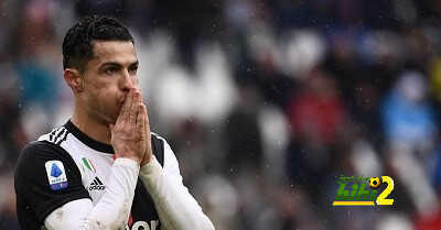 رونالدو نادمً على مغادرة ريال مدريد