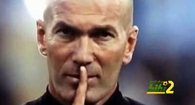 صور…ريال مدريد تعرض للظلم في الكلاسيكو !