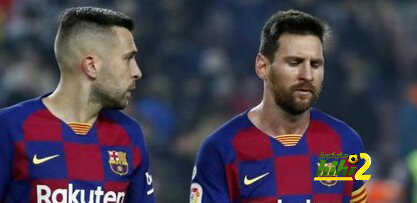 ريال مدريد يوقف برشلونة