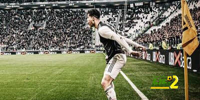 تأثير رونالدو السلبي على ريال مدريد