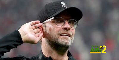 إعجازات ليفربول
