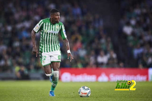 تقارير: مانشستر سيتي يخطط لخطف هدف برشلونة