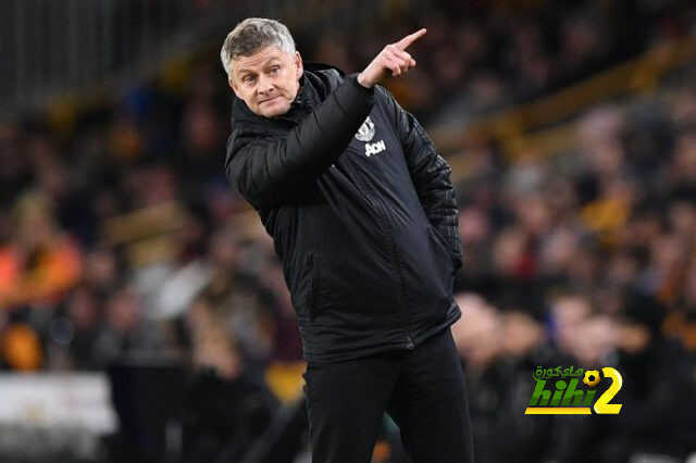 فشل جديدا لمانشستر يونايتد