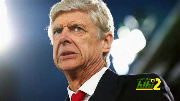 فينجر : يمكن لليفربول إنهاء الدوري دون هزيمة