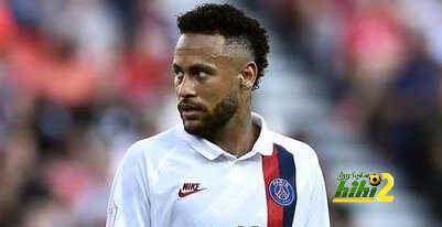 هل يغازل نيمار ريال مدريد ؟