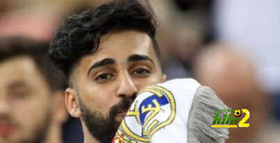 لماذا جمهور ريال مدريد سيكون أكثر من أتلتيكو مدريد في السوبر الأسباني ؟