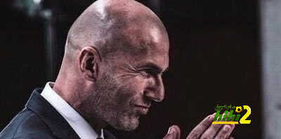 أحوال ريال مدريد قبل مباراة إشبيلية !