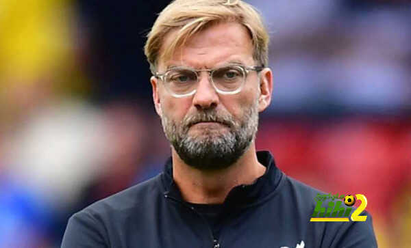 التاريخ لا يبتسم لليفربول قبل مواجهة اليونايتد