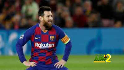 فابيو كابيلو: برشلونة لم يسمح لأحد أن يقترب من ميسي
