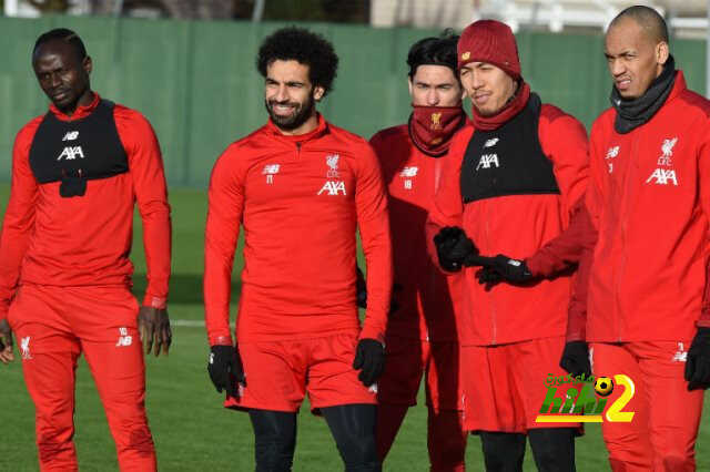 رقم قياسي جديد لمحمد صلاح فى البريميرليج