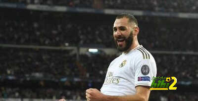 شرط بنزيما الوحيد لتجديد عقده مع ريال مدريد