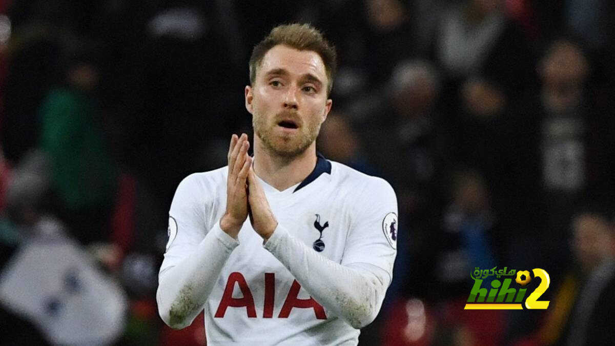 برشلونة يتحرك لضم هدف الانتر