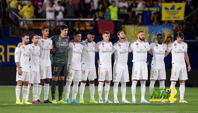 فيديو: لفتة إنسانية من نجوم ريال مدريد تجاه كوبي براينت