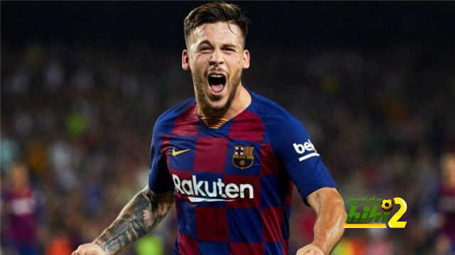 تقارير تكشف كواليس انتقال نجم برشلونة لروما
