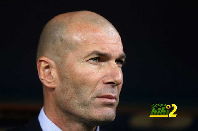 ريال مدريد ورقم قياسي جديد قبل موقعة أتلتيكو مدريد !