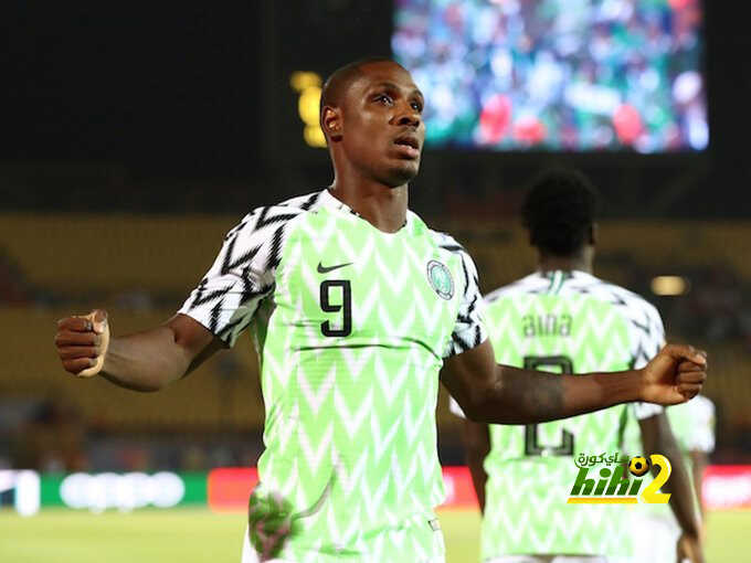 تقارير: إيجالو في طريقه إلى مانشستر يونايتد