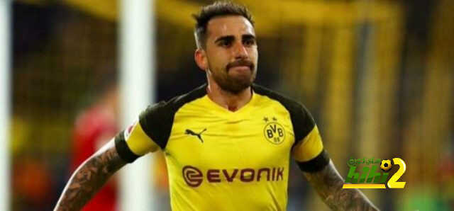 الكاسير الدوري الألماني لم يختلف عن الإسباني