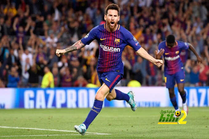 حل وحيد أمام ميسي للخروج من برشلونة في الصيف !