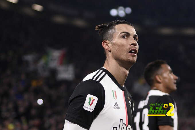 إنتقال رونالدو إلى ليفربول !