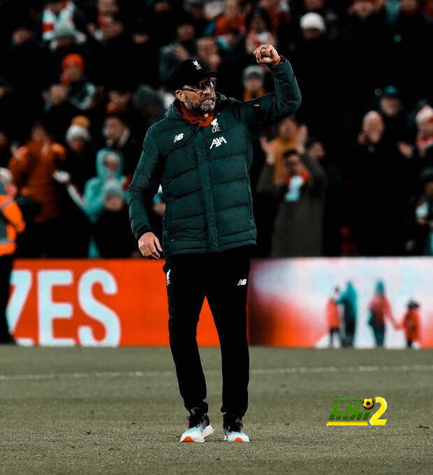 ليفربول الحالي أعظم فريق في تاريخ البريمير ليج !