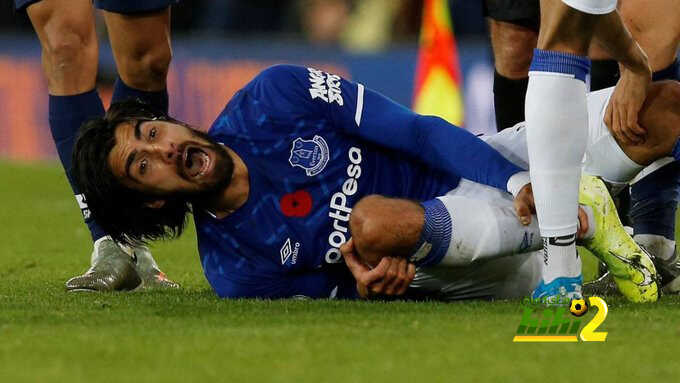 الطبيب الذي أنقذ حياة أندري جوميز لاعب برشلونة السابق !