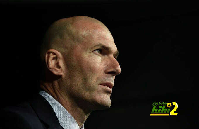 سبعة أسباب تجعل ريال مدريد مفضلا للفوز في الكلاسيكو !