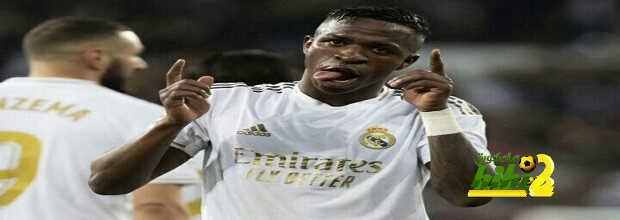 فيديو: ريال مدريد يقهر برشلونة في الكلاسيكو ويعود للصدارة