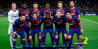 مارسال لورينتي: برشلونة أصبح كابوسا على جماهيره بسبب افتقاده هذا الأمر