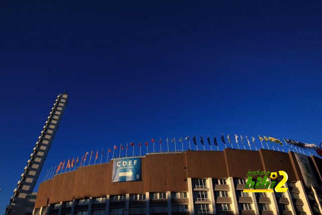 يويفا يكشف عن ملعب السوبر الأوروبي لعامي 2022 و2023