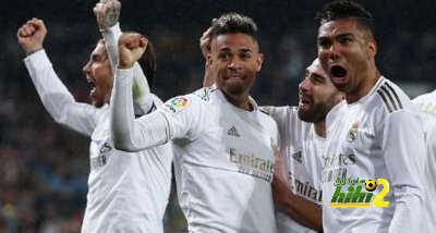 جمهور ريال مدريد.. مؤمن أم مجنون؟!