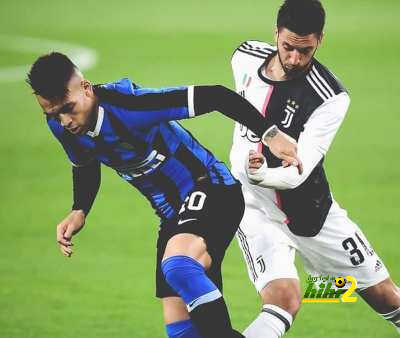بيتانكور البطل المجهول !