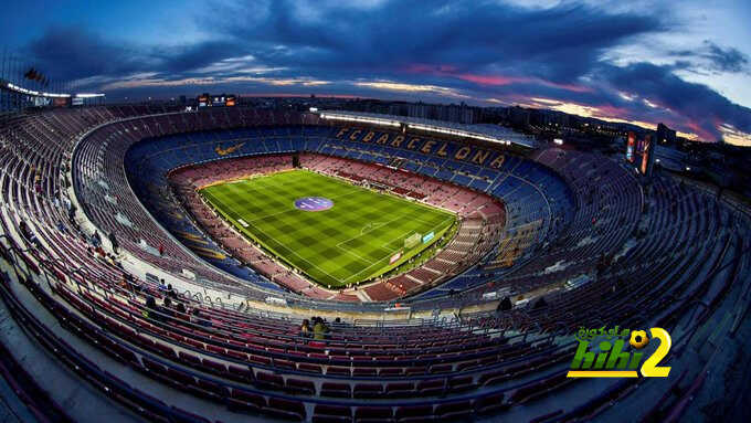 كيف سيتم إستكمال دوري أبطال أوروبا مع الكورونا ؟