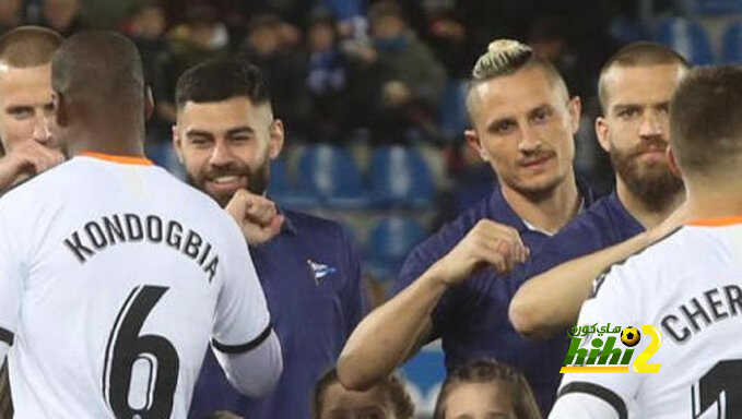 إصابات جديدة بالكورونا في الافيس
