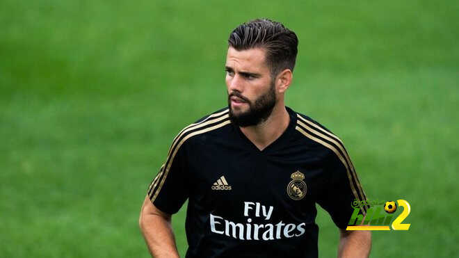 بسبب فيروس كورونا.. وفاة احد أقارب نجم ريال مدريد