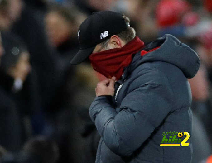 هل يصدم ليفربول ريال مدريد وبرشلونة ؟