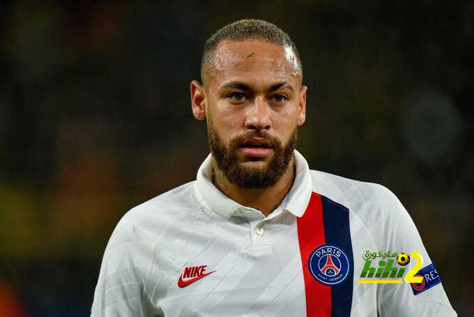 هل يقدر برشلونة على أرباح نيمار الخيالية ؟