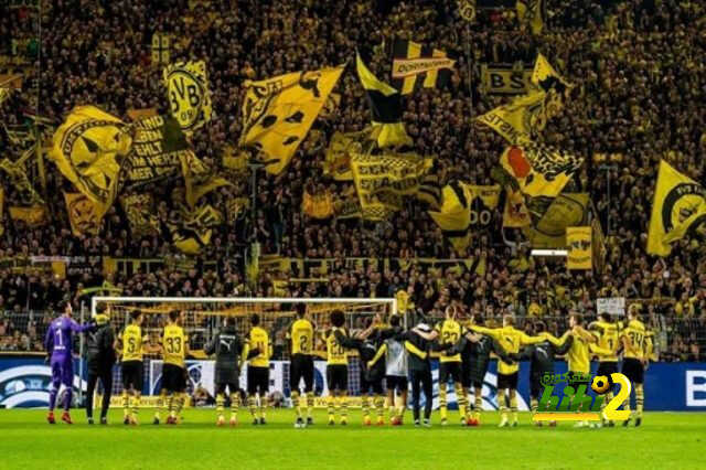 كورونا يظهر الجانب الإنساني للاعبي دورتموند