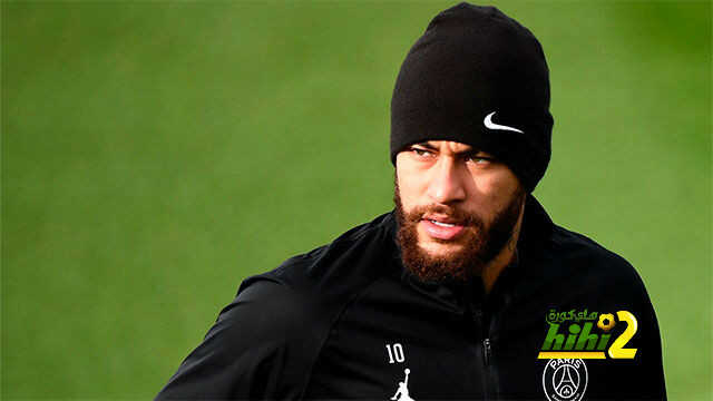 برشلونة يمنع نيمار من اللجوء للفيفا للانتقال إليه