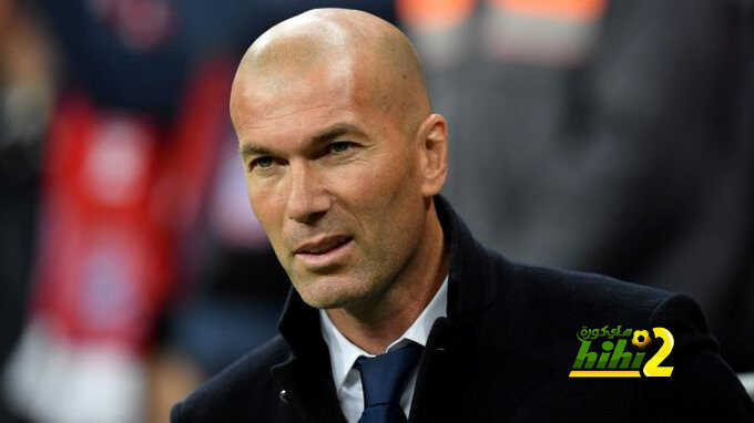 من هو أنسب صفقة لريال مدريد في صيف 2020 ؟