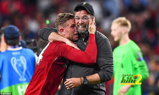 كيف يساعد ليفربول العالم للتخلص من الكورونا ؟