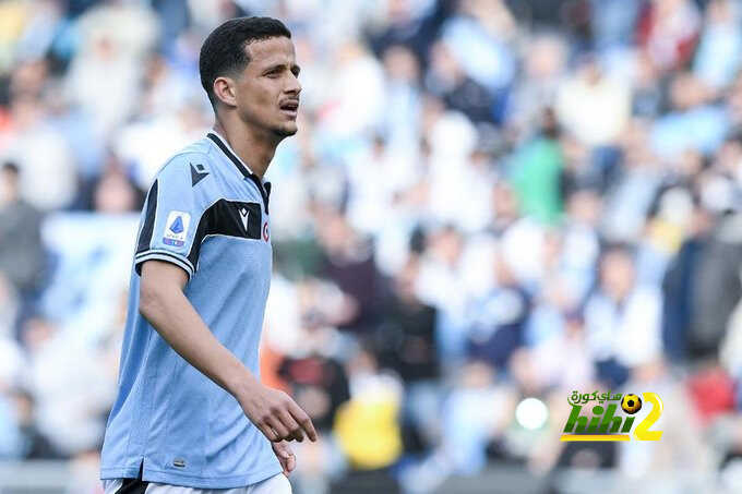منافسة بين بايرن ميونخ وبرشلونة على مدافع لاتسيو