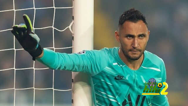 نافاس يهرب من الحجر الصحي