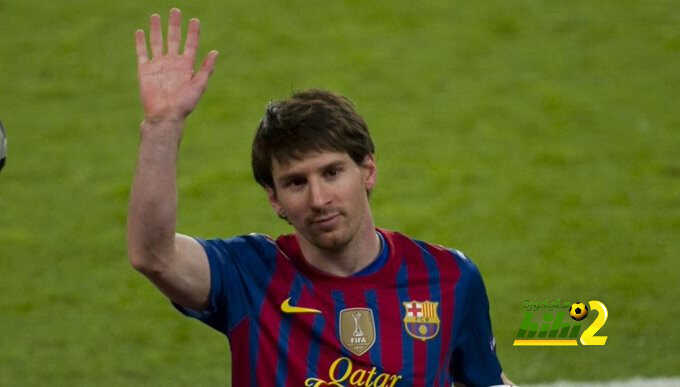 الكورونا تنهش برشلونة …ستة تفصيلات تعكس المعاناة الحقيقية !
