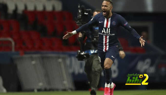 هل يكرر برشلونة عرضه للتعاقد مع نيمار؟